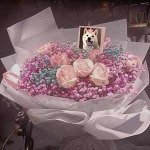 爱我，就现在（Prod by 費奈爾蘭德）