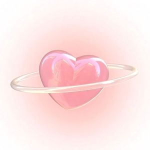 短发女孩 (Prod Meecro)