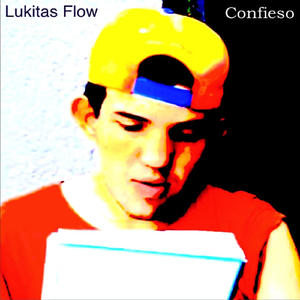 Confieso