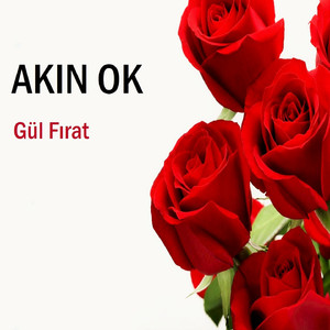 Gül Fırat