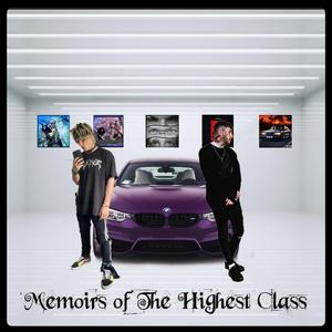 D.U.I (feat. YxngJxm)