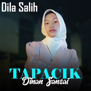 Tapacik Dinan Sansai