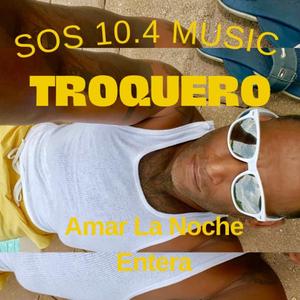 Amar La Noche Entera
