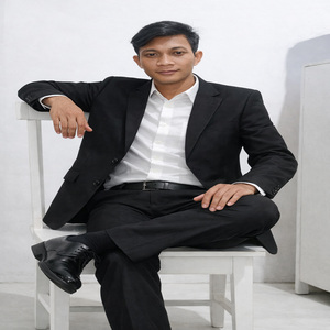 Tetap Muda