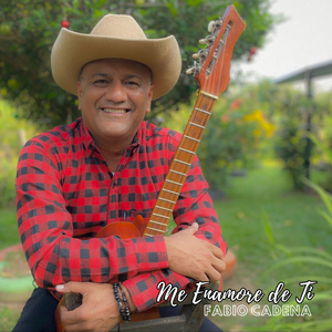 Carnavaliando tu Amor