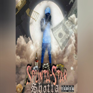 Shotta