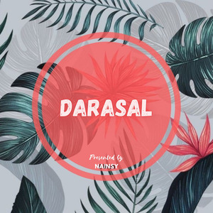 Darasal