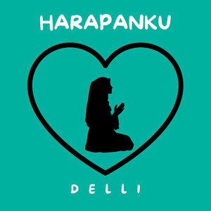 Harapanku