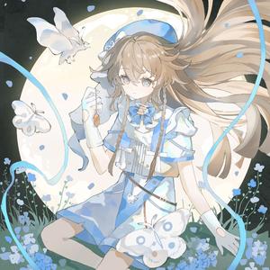 プロポーズ