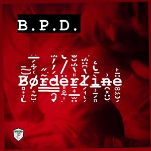 Borderline