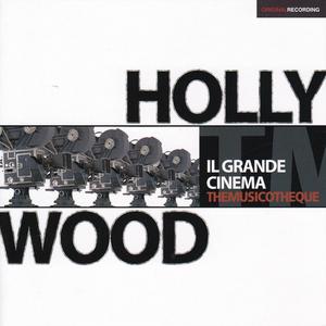 Gorky Park, Op.49: Obertura Solemne 1812