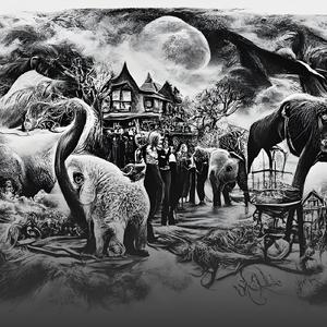 BERSABARLAH KAU YANG DISANA