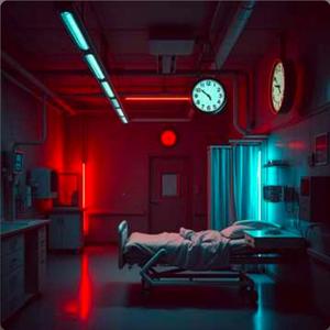Neuropathic