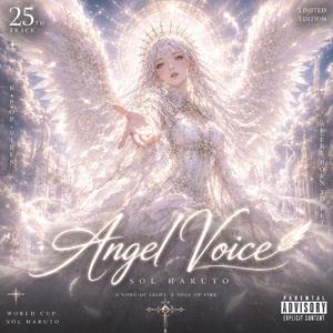 Angel Voice