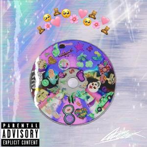 mac ova seas- Lit Remix