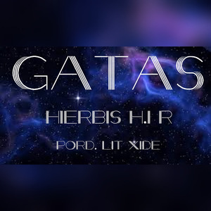 Gatas