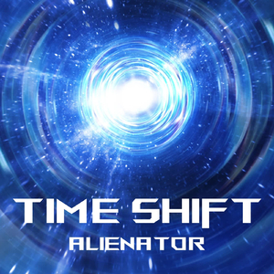 Time Shift