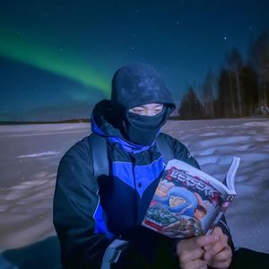 [Free]"Fading"- Emotion Guitar Type Beat