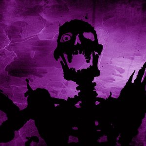 S1KE (SLOWED + REVERB) (Explicit)