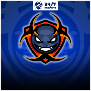 Learning To Fly (Instrumental Mix)