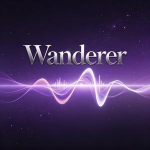 Wanderer