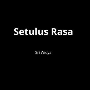 Setulus Rasa