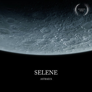 Selene