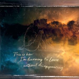 When The Mind Fights Back