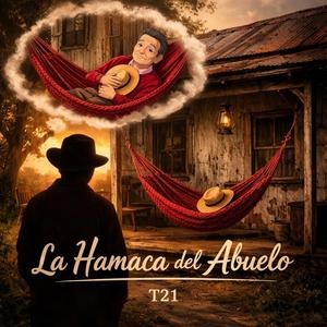 La Hamaca del abuelo