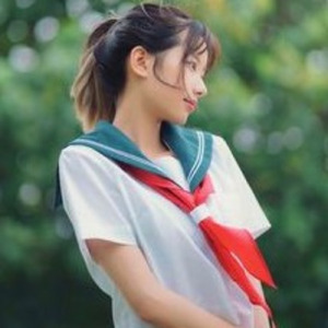 それな Remember既読スルー界隈