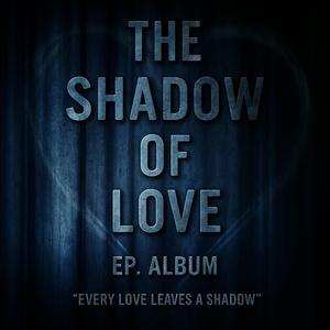 หรือฉันไม่ดีพอ (Maybe I'm Not Enough)