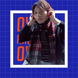 农利翔-未来的心脏（NH-beat Remix）