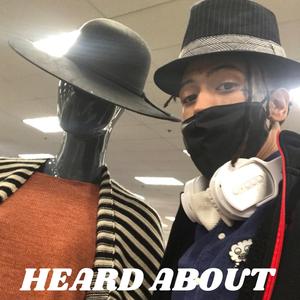 Heard About
