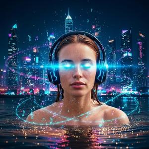 Whispers of the Soul