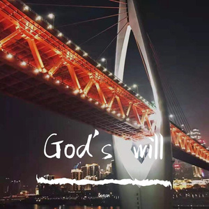 God's will