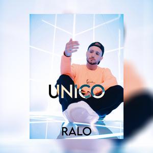 Unico