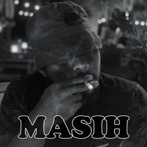 Masih