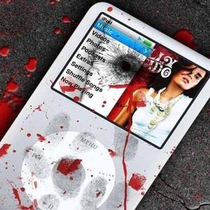 manifesto (feat. skin)