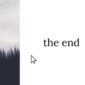 The End