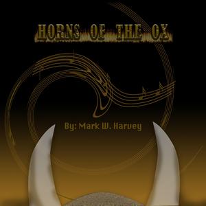 Been a Longtime (Instrumental)