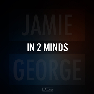 In 2 Minds (J Kenzo Remix)