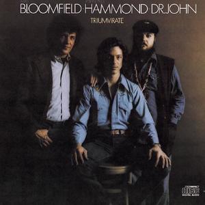 Cha-Dooky-Doo (Album Version)