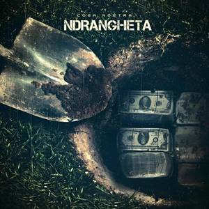 NDRANGHETA