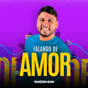 Chorência (Cover)