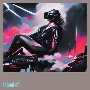 Island Of
