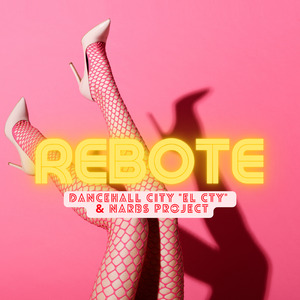 Rebote
