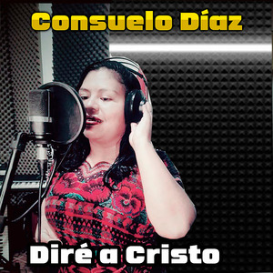 Inyectando el Evangelio