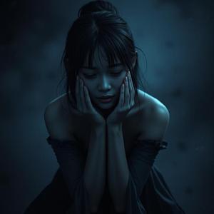 Can't Stop The Loneliness