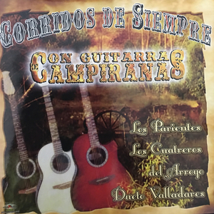 Contrato Con la Muerte