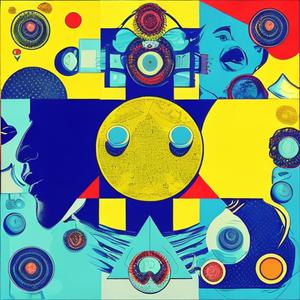 I’m Not A Hip Hop Singer